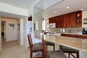 Wailea Elua, #1503 2 Bedroom Condo by RedAwning