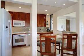 Wailea Elua, #1503 2 Bedroom Condo by RedAwning