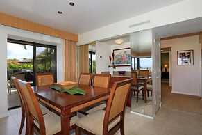 Wailea Elua, #1503 2 Bedroom Condo by RedAwning