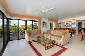 Wailea Elua, #1503 2 Bedroom Condo by RedAwning