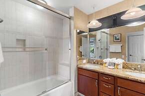 Wailea Elua, #1503 2 Bedroom Condo by RedAwning