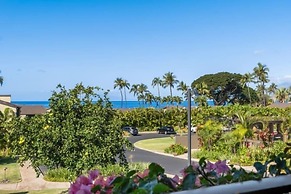 Wailea Elua, #1503 2 Bedroom Condo by RedAwning