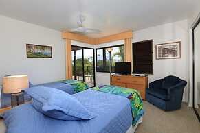 Wailea Elua, #1503 2 Bedroom Condo by RedAwning