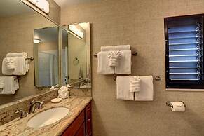 Wailea Elua, #1503 2 Bedroom Condo by RedAwning