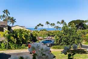 Wailea Elua, #1503 2 Bedroom Condo by RedAwning