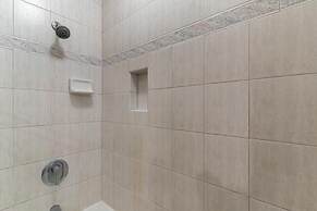 Wailea Elua, #1503 2 Bedroom Condo by RedAwning