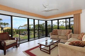 Wailea Elua, #1503 2 Bedroom Condo by RedAwning