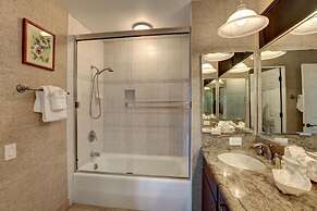 Wailea Elua, #1503 2 Bedroom Condo by RedAwning