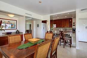 Wailea Elua, #1503 2 Bedroom Condo by RedAwning