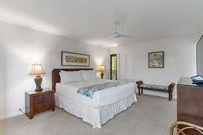 Wailea Elua, #1503 2 Bedroom Condo by RedAwning