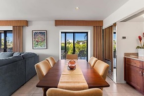 Wailea Elua, #1503 2 Bedroom Condo by RedAwning