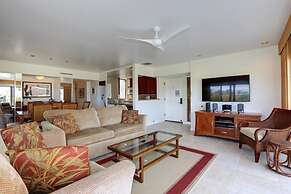 Wailea Elua, #1503 2 Bedroom Condo by RedAwning