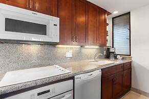 Wailea Elua, #1503 2 Bedroom Condo by RedAwning