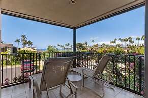 Wailea Elua, #1503 2 Bedroom Condo by RedAwning