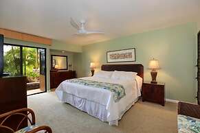 Wailea Elua, #1503 2 Bedroom Condo by RedAwning
