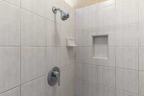 Wailea Elua, #1503 2 Bedroom Condo by RedAwning