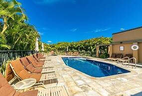 Wailea Elua, #1503 2 Bedroom Condo by RedAwning