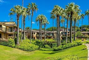 Wailea Elua, #1503 2 Bedroom Condo by RedAwning