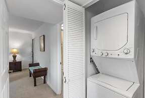 Wailea Elua, #1503 2 Bedroom Condo by RedAwning