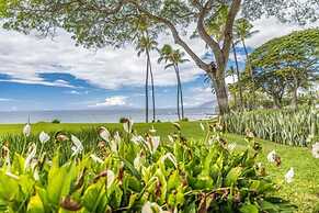 Wailea Elua, #1305^ 3 Bedroom Condo by RedAwning