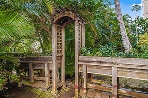 Kamaole Nalu, #105 2 Bedroom Condo by RedAwning