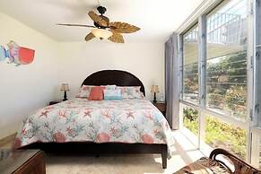 Kamaole Nalu, #105 2 Bedroom Condo by RedAwning