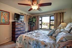 Royal Mauian, #601 2 Bedroom Condo by RedAwning