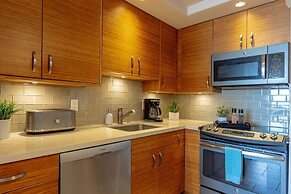 Mana Kai by Coldwell Banker Island Vacations