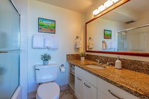 Mana Kai by Coldwell Banker Island Vacations