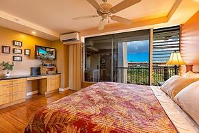 Mana Kai by Coldwell Banker Island Vacations