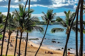 Mana Kai by Coldwell Banker Island Vacations