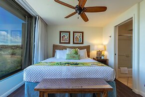 Mana Kai by Coldwell Banker Island Vacations