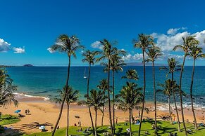 Mana Kai by Coldwell Banker Island Vacations