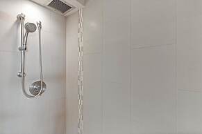 Mana Kai by Coldwell Banker Island Vacations