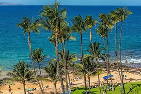 Mana Kai by Coldwell Banker Island Vacations