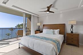 Mana Kai by Coldwell Banker Island Vacations