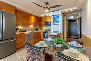 Mana Kai by Coldwell Banker Island Vacations