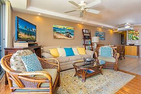 Mana Kai by Coldwell Banker Island Vacations