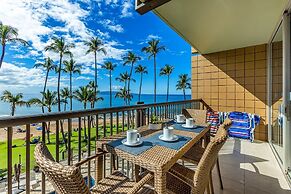 Mana Kai by Coldwell Banker Island Vacations