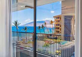 Mana Kai by Coldwell Banker Island Vacations