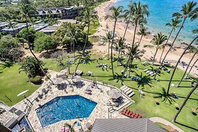 Mana Kai by Coldwell Banker Island Vacations