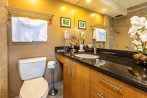 Mana Kai by Coldwell Banker Island Vacations