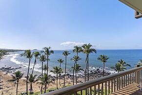 Mana Kai by Coldwell Banker Island Vacations