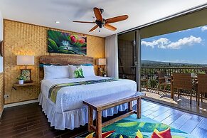 Mana Kai by Coldwell Banker Island Vacations