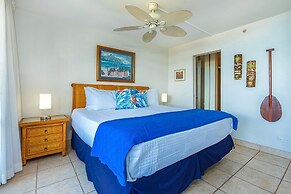 Mana Kai by Coldwell Banker Island Vacations