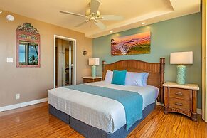 Mana Kai by Coldwell Banker Island Vacations