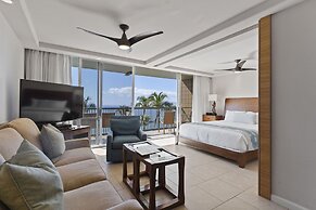 Mana Kai by Coldwell Banker Island Vacations