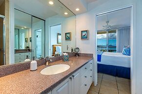 Mana Kai by Coldwell Banker Island Vacations