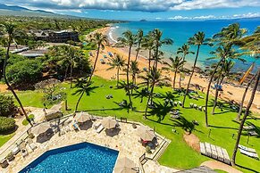 Mana Kai by Coldwell Banker Island Vacations