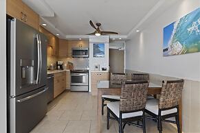 Mana Kai by Coldwell Banker Island Vacations